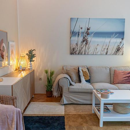 Bb Goergey Apartman I. ميسكولك المظهر الخارجي الصورة