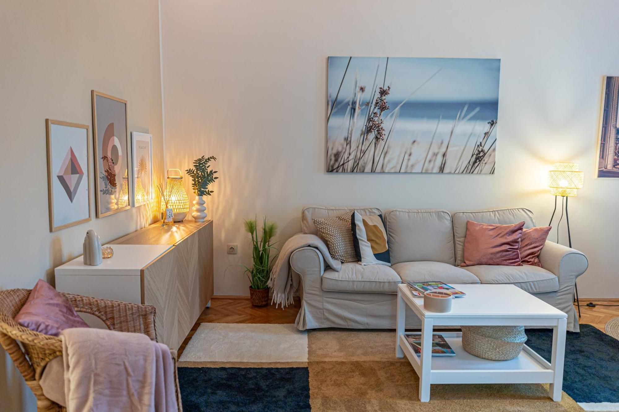Bb Goergey Apartman I. ميسكولك المظهر الخارجي الصورة