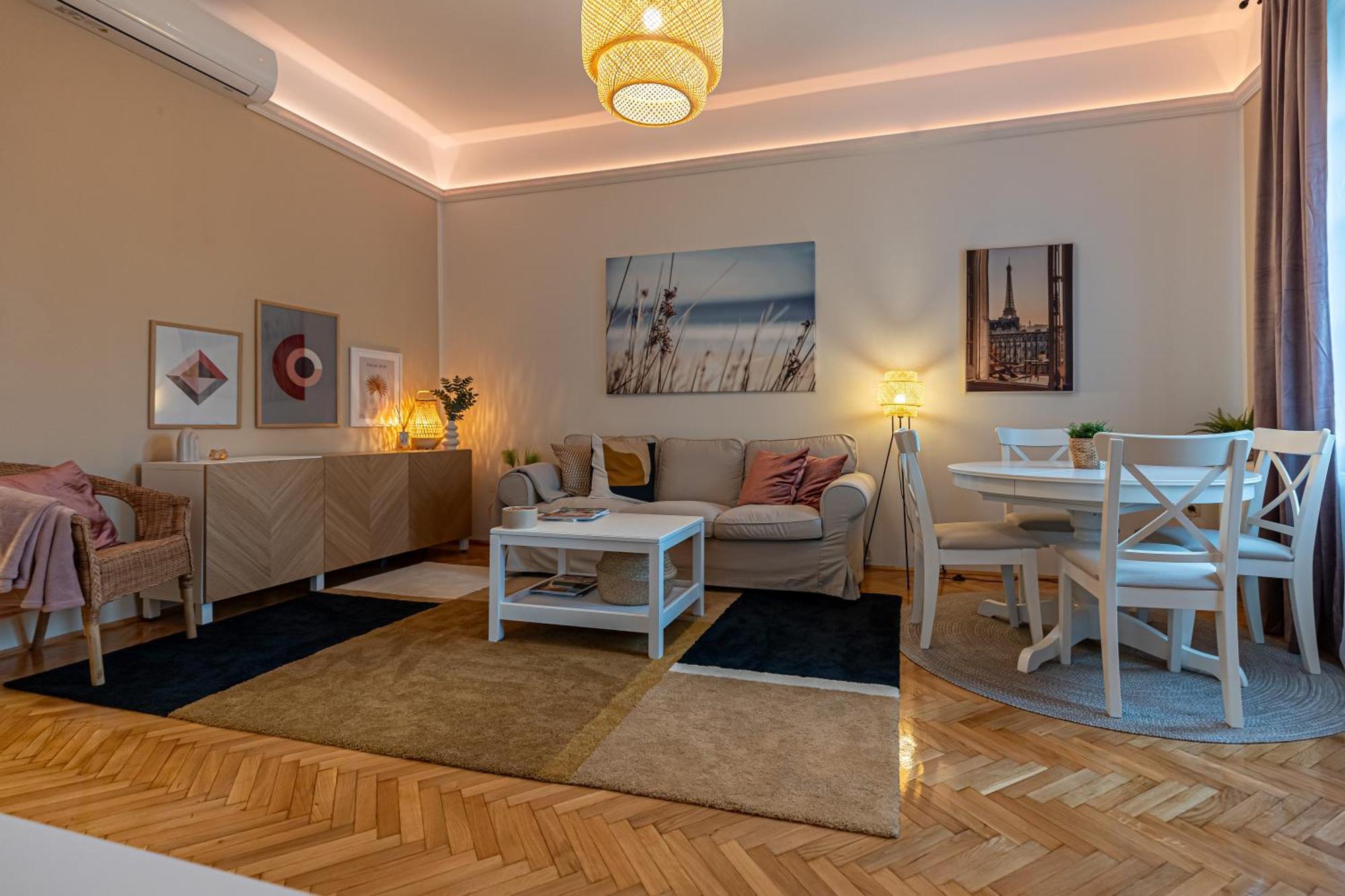 Bb Goergey Apartman I. ميسكولك المظهر الخارجي الصورة