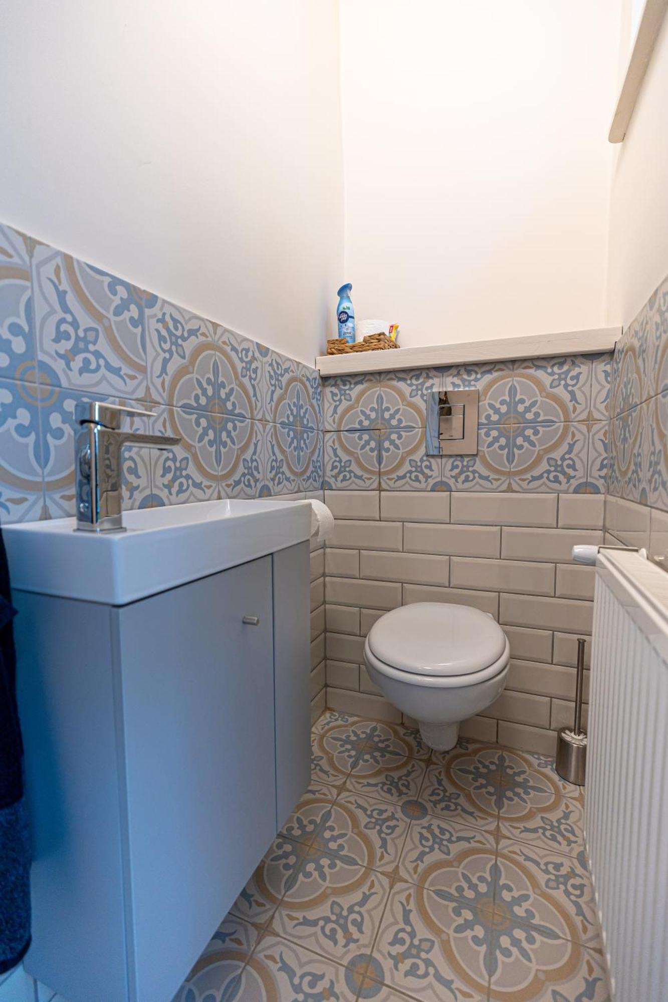 Bb Goergey Apartman I. ميسكولك المظهر الخارجي الصورة